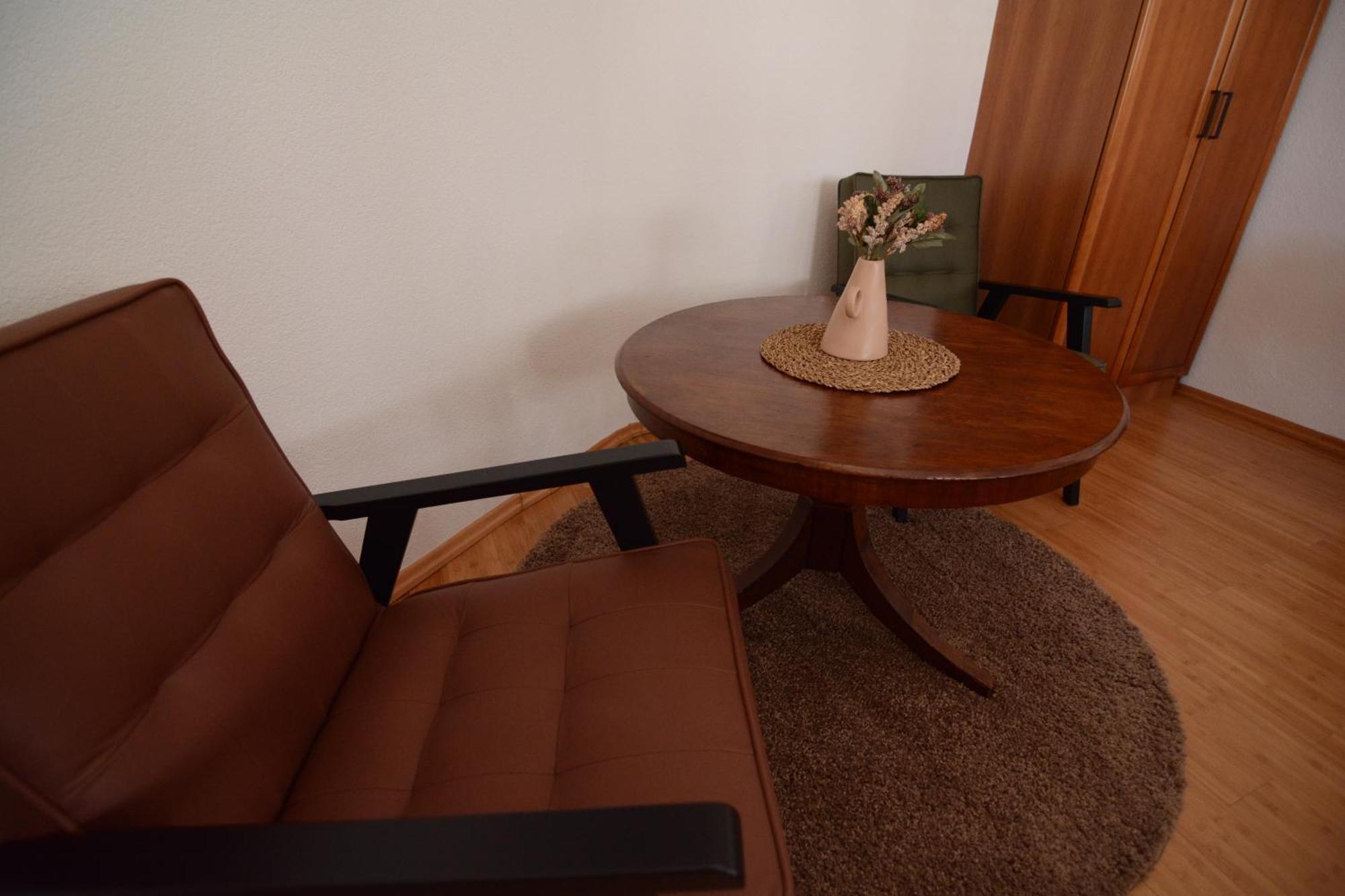 Beachfront Apartments Bojadzi Ohrid Kültér fotó
