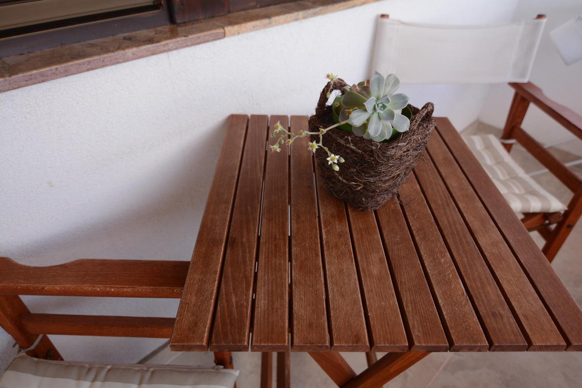 Beachfront Apartments Bojadzi Ohrid Kültér fotó